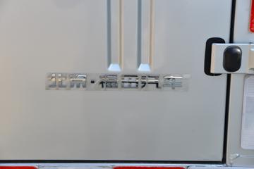 ������� ���â� 158���� 4.14��AMT�Զ���������ʽ�ῨͼƬ