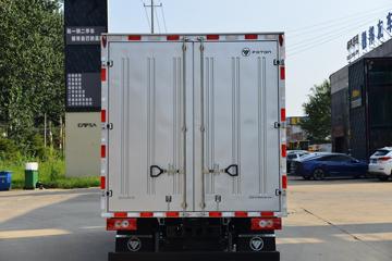 ������� ���â� 158���� 4.14��AMT�Զ���������ʽ�ῨͼƬ