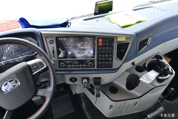 JH6ǣлȴ ߴ0.3
