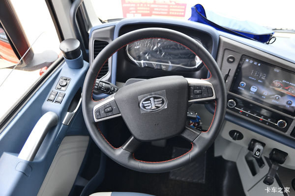 ���JH6&nbsp;610�����ؿ�&nbsp;��Ч��ʡ��