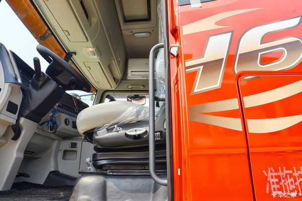 �������ж��������н��JH6ǣ�������۴���ͣ�����3��