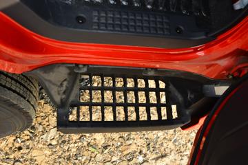 ��� ��VH 130���� 4.2�׵��������Ῠ(����)ͼƬ