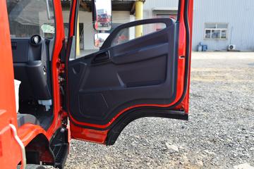 ��� ��VH 130���� 4.2�׵��������Ῠ(����)ͼƬ