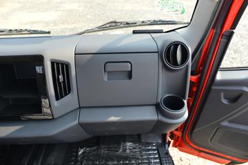 ��� ��VH 130���� 4.2�׵��������Ῠ(����)ͼƬ