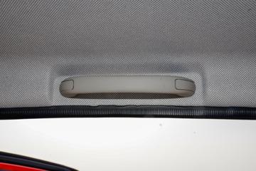 ��� ��VH 130���� 4.2�׵��������Ῠ(����)ͼƬ