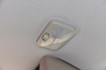 ��� ��VH 130���� 4.2�׵��������Ῠ(����)ͼƬ