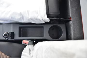 ��� ��VH 130���� 4.2�׵��������Ῠ(����)ͼƬ