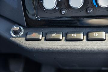 ��� ��VH 130���� 4.2�׵��������Ῠ(����)ͼƬ