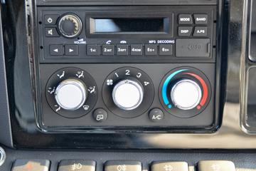 ��� ��VH 130���� 4.2�׵��������Ῠ(����)ͼƬ
