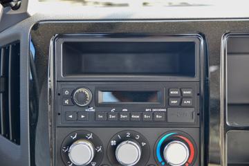 ��� ��VH 130���� 4.2�׵��������Ῠ(����)ͼƬ