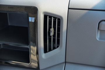 ��� ��VH 130���� 4.2�׵��������Ῠ(����)ͼƬ