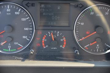 ��� ��VH 130���� 4.2�׵��������Ῠ(����)ͼƬ