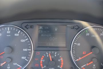 ��� ��VH 130���� 4.2�׵��������Ῠ(����)ͼƬ