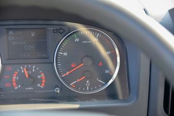 ��� ��VH 130���� 4.2�׵��������Ῠ(����)ͼƬ