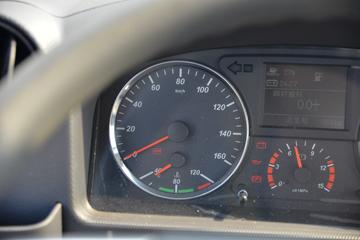 ��� ��VH 130���� 4.2�׵��������Ῠ(����)ͼƬ