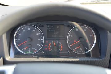 ��� ��VH 130���� 4.2�׵��������Ῠ(����)ͼƬ