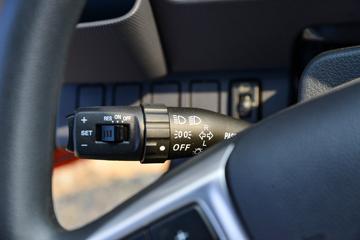 ��� ��VH 130���� 4.2�׵��������Ῠ(����)ͼƬ