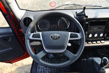 ��� ��VH 130���� 4.2�׵��������Ῠ(����)ͼƬ