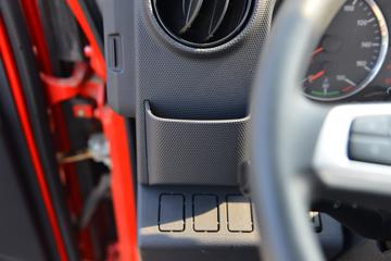 ��� ��VH 130���� 4.2�׵��������Ῠ(����)ͼƬ