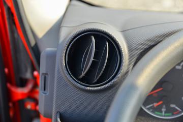 ��� ��VH 130���� 4.2�׵��������Ῠ(����)ͼƬ