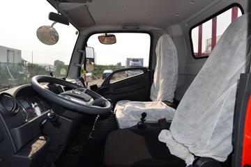 ��� ��VH 130���� 4.2�׵��������Ῠ(����)ͼƬ
