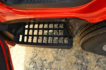 ��� ��VH 130���� 4.2�׵��������Ῠ(����)ͼƬ