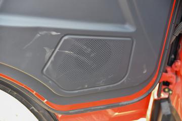 ��� ��VH 130���� 4.2�׵��������Ῠ(����)ͼƬ