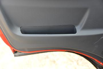 ��� ��VH 130���� 4.2�׵��������Ῠ(����)ͼƬ