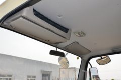 解放 虎VN 招财虎 130马力 4.16米单排厢式轻卡(CA5040XXYP40K61L2E6A84) 解放 虎VN 招财虎 130马力 4.16米单排厢式轻卡(CA5040XXYP40K61L2E6A84)