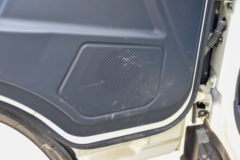 解放 虎VN 招财虎 130马力 4.16米单排厢式轻卡(CA5040XXYP40K61L2E6A84) 解放 虎VN 招财虎 130马力 4.16米单排厢式轻卡(CA5040XXYP40K61L2E6A84)