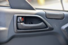 解放 虎VN 招财虎 130马力 4.16米单排厢式轻卡(CA5040XXYP40K61L2E6A84) 解放 虎VN 招财虎 130马力 4.16米单排厢式轻卡(CA5040XXYP40K61L2E6A84)