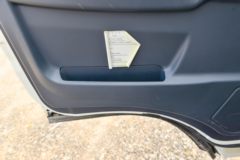 解放 虎VN 招财虎 130马力 4.16米单排厢式轻卡(CA5040XXYP40K61L2E6A84) 解放 虎VN 招财虎 130马力 4.16米单排厢式轻卡(CA5040XXYP40K61L2E6A84)