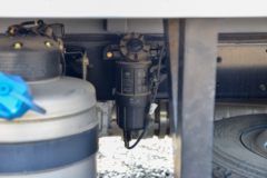 解放 虎VN 招财虎 130马力 4.16米单排厢式轻卡(CA5040XXYP40K61L2E6A84) 解放 虎VN 招财虎 130马力 4.16米单排厢式轻卡(CA5040XXYP40K61L2E6A84)