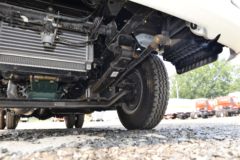 解放 虎VN 招财虎 130马力 4.16米单排厢式轻卡(CA5040XXYP40K61L2E6A84) 解放 虎VN 招财虎 130马力 4.16米单排厢式轻卡(CA5040XXYP40K61L2E6A84)