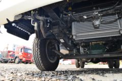 解放 虎VN 招财虎 130马力 4.16米单排厢式轻卡(CA5040XXYP40K61L2E6A84) 解放 虎VN 招财虎 130马力 4.16米单排厢式轻卡(CA5040XXYP40K61L2E6A84)