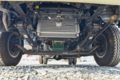 解放 虎VN 招财虎 130马力 4.16米单排厢式轻卡(CA5040XXYP40K61L2E6A84) 解放 虎VN 招财虎 130马力 4.16米单排厢式轻卡(CA5040XXYP40K61L2E6A84)