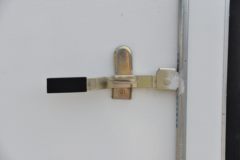 解放 虎VN 招财虎 130马力 4.16米单排厢式轻卡(CA5040XXYP40K61L2E6A84) 解放 虎VN 招财虎 130马力 4.16米单排厢式轻卡(CA5040XXYP40K61L2E6A84)