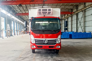 �й������ɶ����ó� V2 4.5T 4.08�״��綯��س�(CDW5044XLCG331DZHBEV)98kWhͼƬ