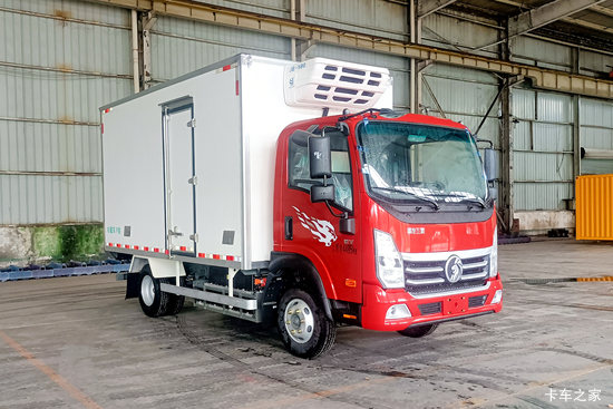 �й������ɶ����ó�V3 4X2 4.12�׵��Ŵ��綯��س� ����ʱ��140.417kWh