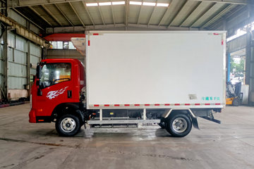�й������ɶ����ó� V2 4.5T 4.08�״��綯��س�(CDW5044XLCG331DZHBEV)98kWhͼƬ