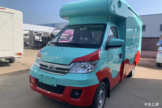  ž  1.5L 116  2.96׵ۻ(SQR5024XSHH081)