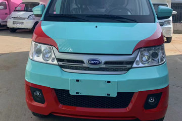  ž  1.5L 116  2.96׵ۻ(SQR5024XSHH081)ͼƬ