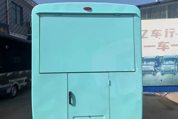 ���� �ž� ������ 1.5L 116���� ���� 2.96�׵����ۻ���ͼƬ