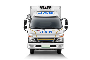 ���� ����V6 4.5T 4.015�ײ��ʽ��϶�����س�(HFC5041XLCPHEV2)15.55kWhͼƬ