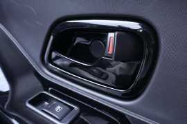 T02&nbsp;电动封闭厢货驾驶室图片