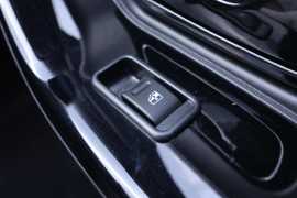 T02&nbsp;电动封闭厢货驾驶室图片