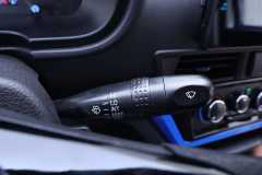 万象汽车 T02 2023款 标准版 3.25T 5.42米纯电动封闭货车41.86kWh