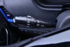 万象汽车 T02 2023款 标准版 3.25T 5.42米纯电动封闭货车41.86kWh