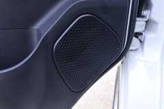 万象汽车 T02 2023款 标准版 3.25T 5.42米纯电动封闭货车41.86kWh