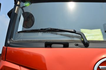 �ൺ��� ��VH 460���� 6X4 ǣ����(����)ͼƬ